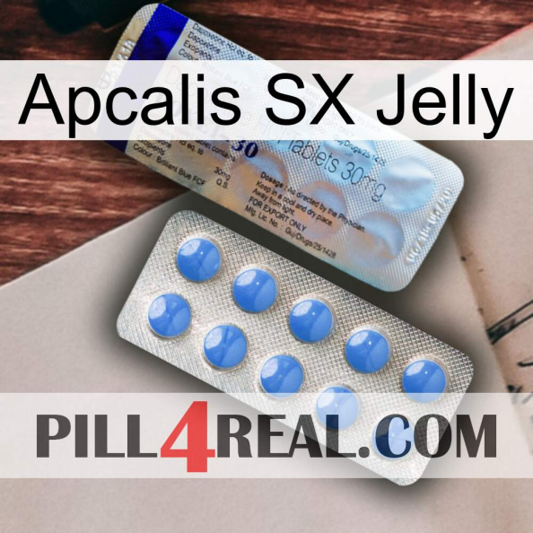 Apcalis Sx Jelly 39.jpg